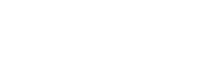 JBS