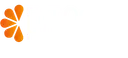 Pitanga Studio