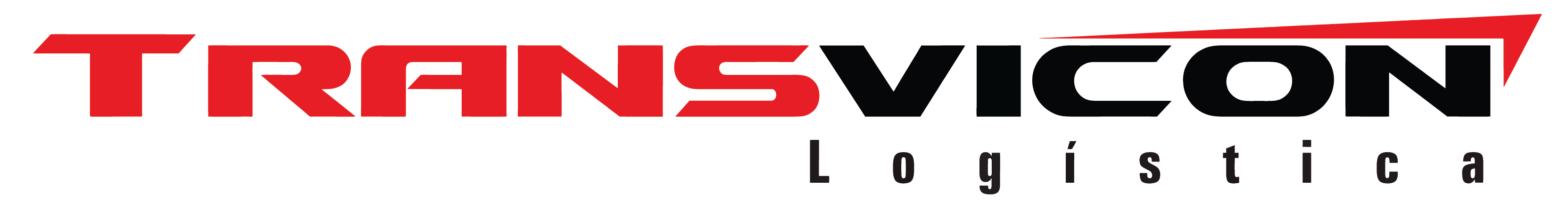 Transvicon Logística