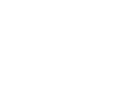 Rosarial